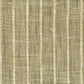 Sample ARDM-1 Burlap by Stout Fabric
