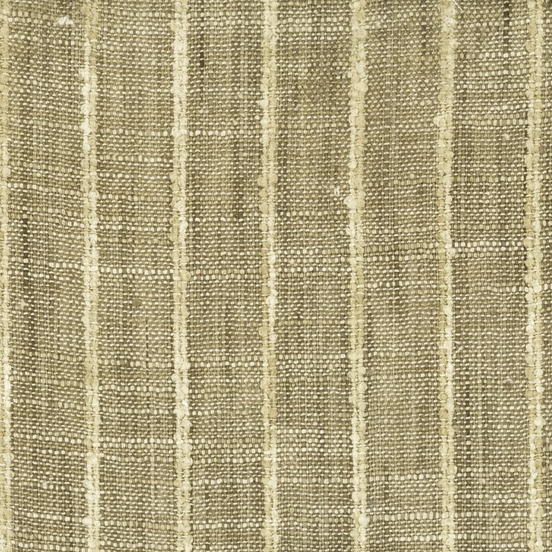 Sample ARDM-1 Burlap by Stout Fabric