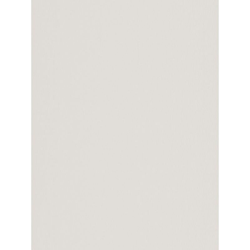 Sample 722758 Grey wallpaper Washington
