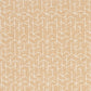 Find 5012251 Coleridge Wheat Schumacher Wallcovering Wallpaper