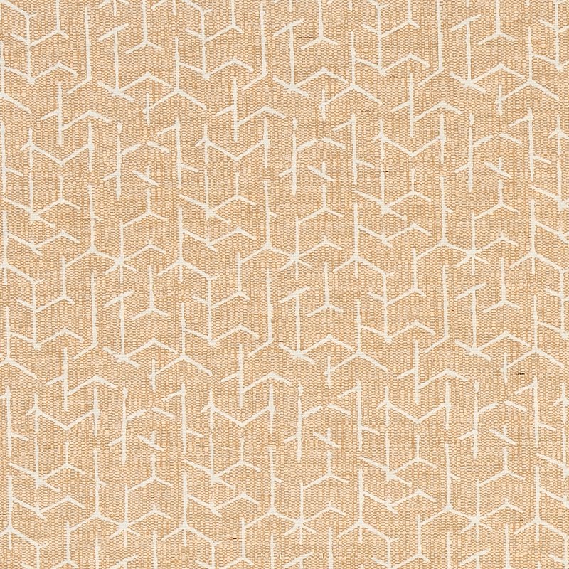 Find 5012251 Coleridge Wheat Schumacher Wallcovering Wallpaper