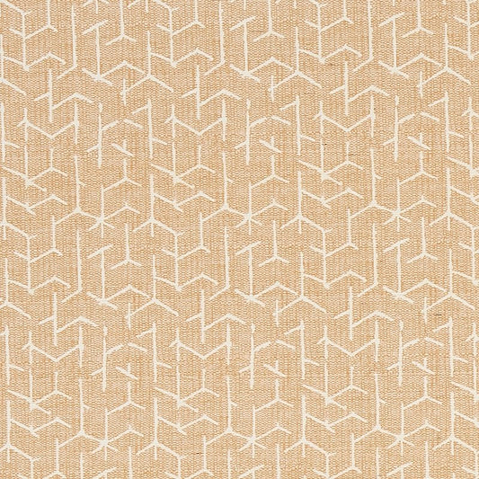 Find 5012251 Coleridge Wheat Schumacher Wallcovering Wallpaper