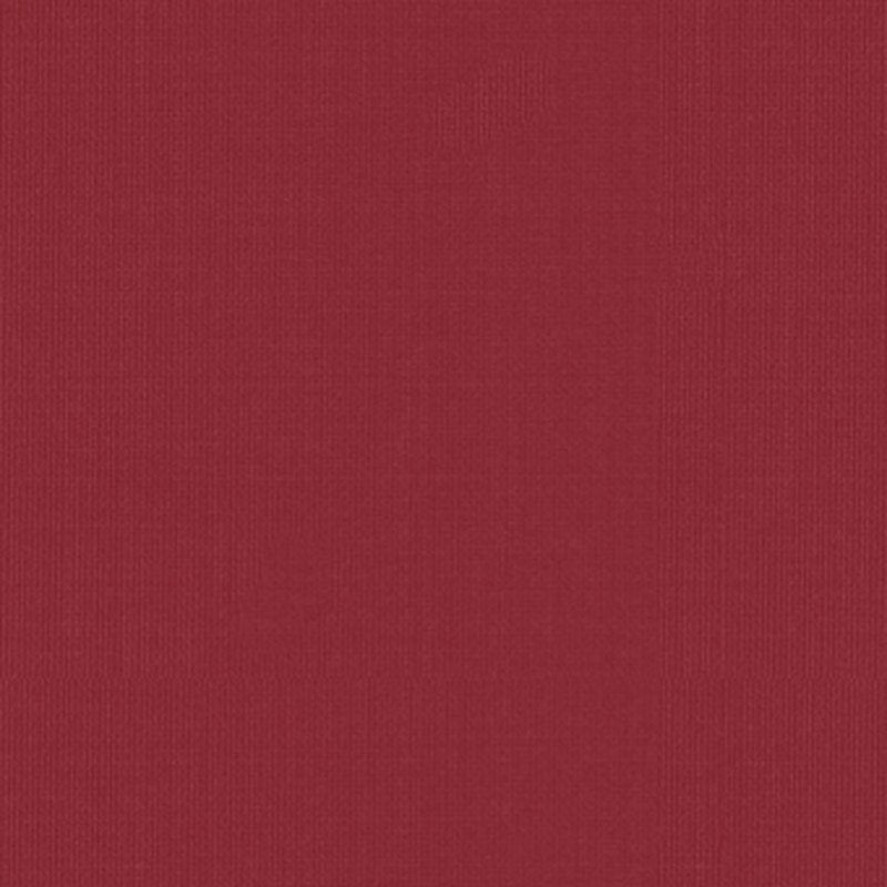 Purchase sample of 22627 Sargent Silk Taffeta, Rose by Schumacher Fabric