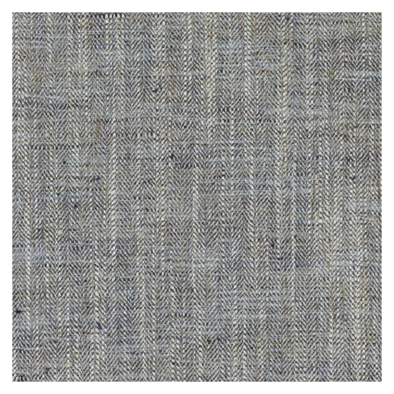 36282-563 | Lapis - Duralee Fabric