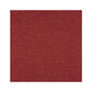 Sample BOWIE, 46J7731 by JF Fabric