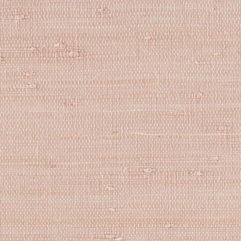 Purchase 9249 Juicy Jute III Blush Set Phillip Jeffries Wallpaper
