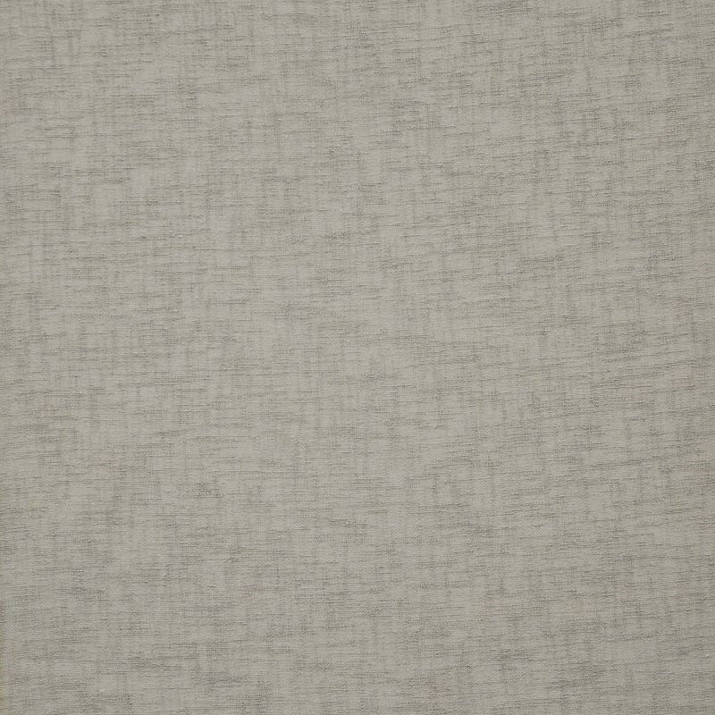 Sample AP8939 Allman Mink by Maxwell