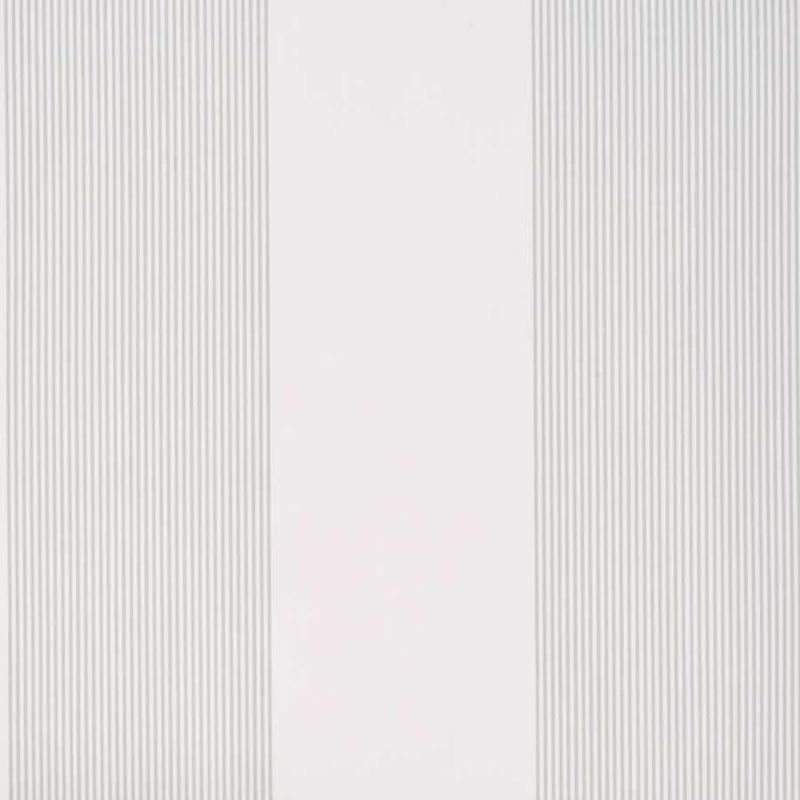 Purchase 5019 Meridian Stripe Soft Sage Grasscloth by Phillip Jeffries Wallpaper