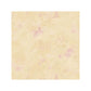Sample RG35746 Rose Garden 2 Norwall Wallpaper