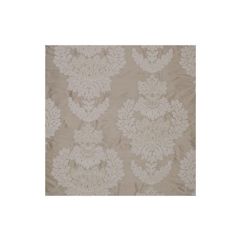 Sample 280659 31587 | 1-Plover By James Hare Fabric