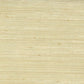 Sample ACHI-14 Achilles, Camel Beige Cream Stout Fabric