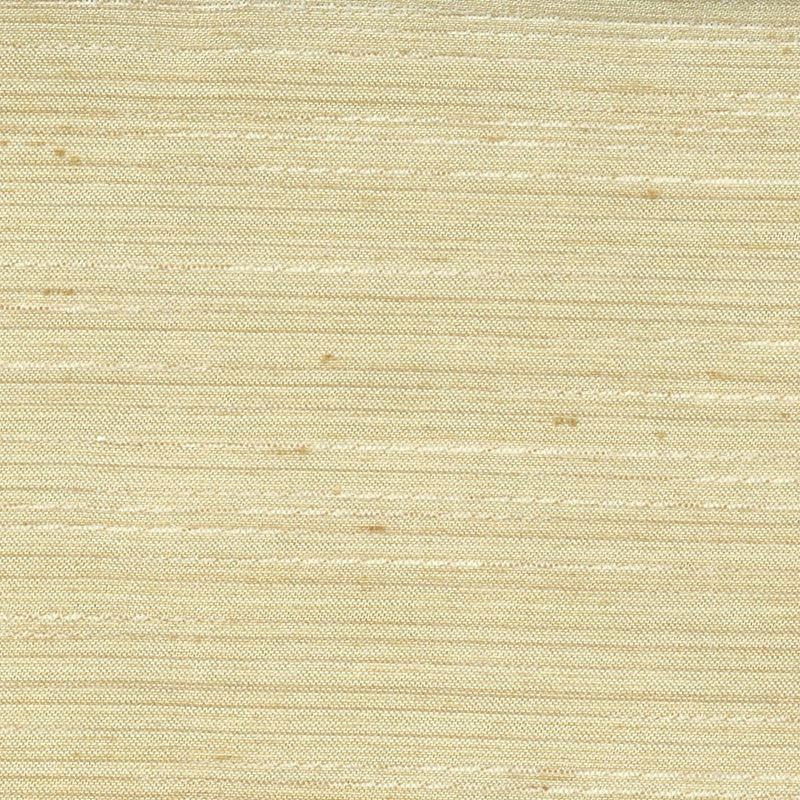 Sample ACHI-14 Achilles, Camel Beige Cream Stout Fabric