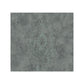 Sample Carl Robinson  CB74602, Gillingham color Gray  Damask Wallpaper