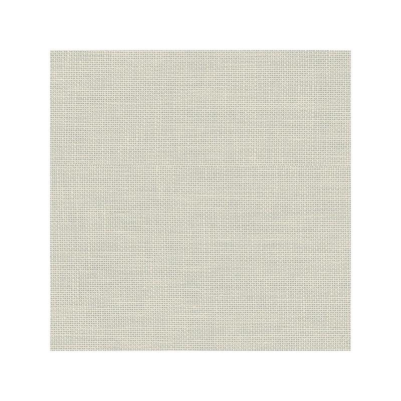 Sample RG35708 Rose Garden 2 Norwall Wallpaper