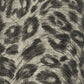 Sample Test-3 Testify 3 Zinc By Stout Fabric