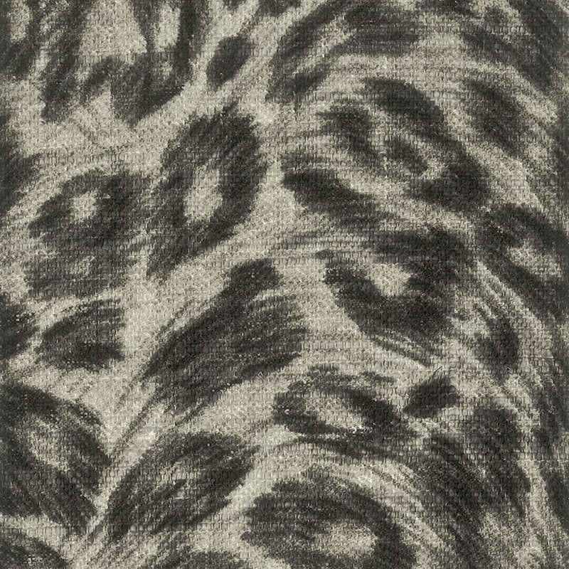 Sample Test-3 Testify 3 Zinc By Stout Fabric