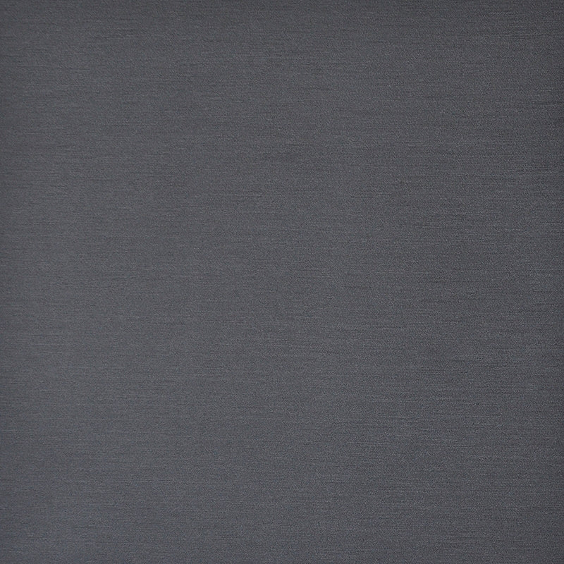 LM0012 | Luxor Dusk by Maxwell Fabric