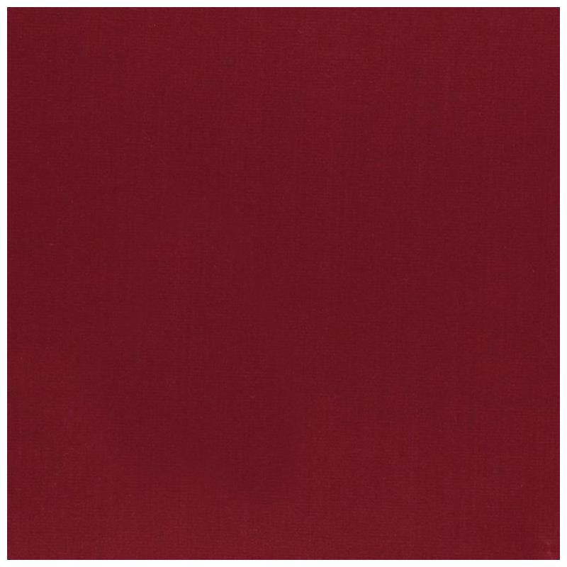 Sample SIM021 Silky Smooth Rosewood by Maxwell