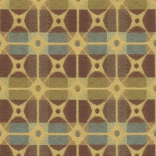 Purchase 31549.615 Kravet Contract Upholstery Fabric