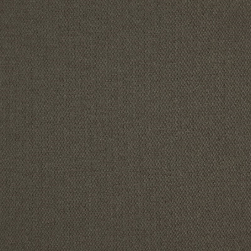 HH9020 | Hatha Fossil by Maxwell Fabric