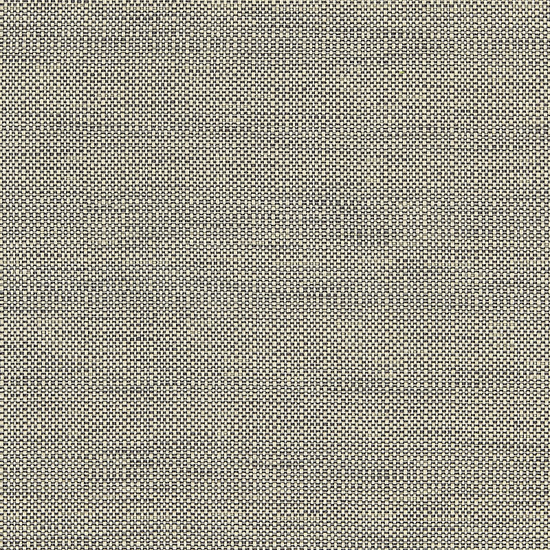 Sample Bk 0006K65118 Chester Weave, Granite By Boris Kroll Fabric
