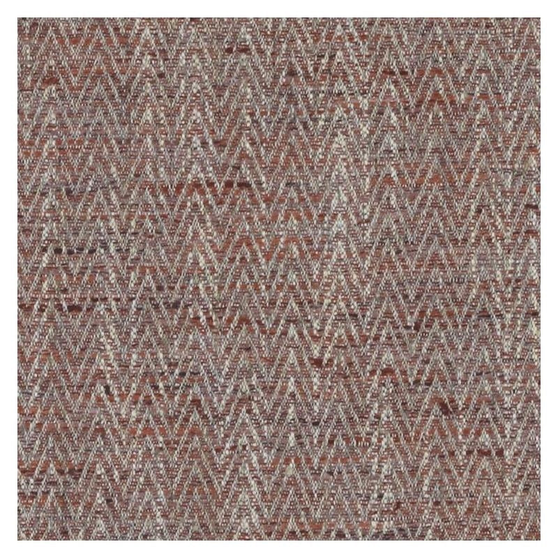 36281-150 | Mulberry - Duralee Fabric