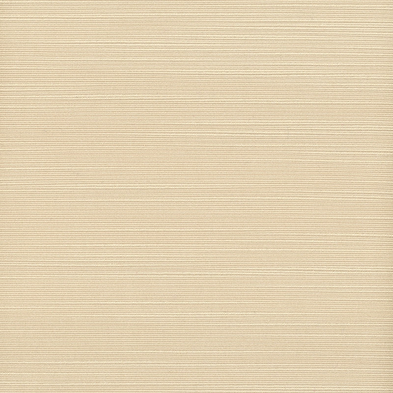 Sample ADMI-14 Buff by Stout Fabric