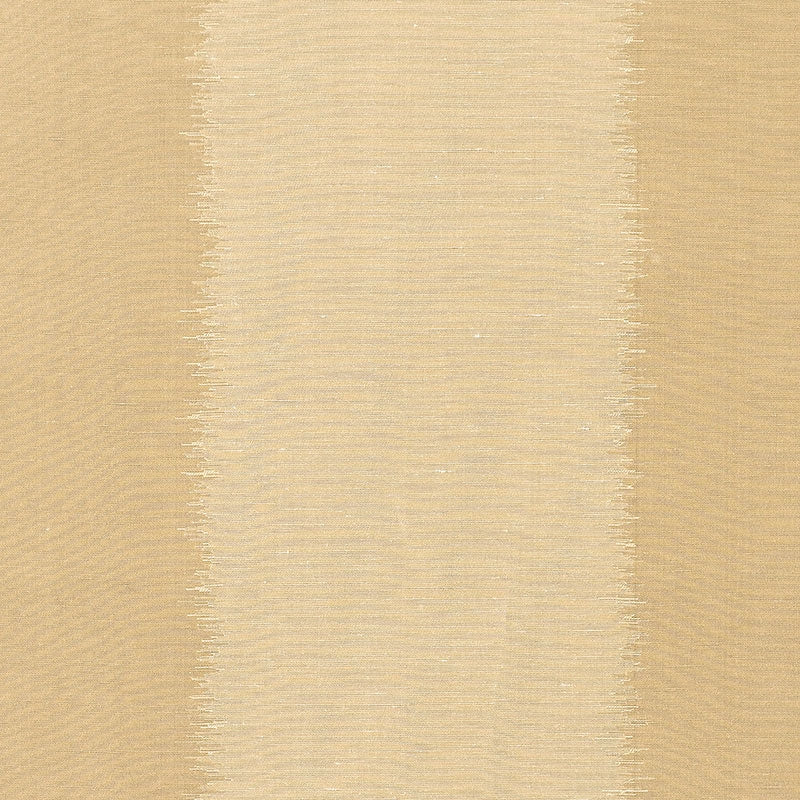 Acquire 62650 Bagan Biscuit by Schumacher Fabric