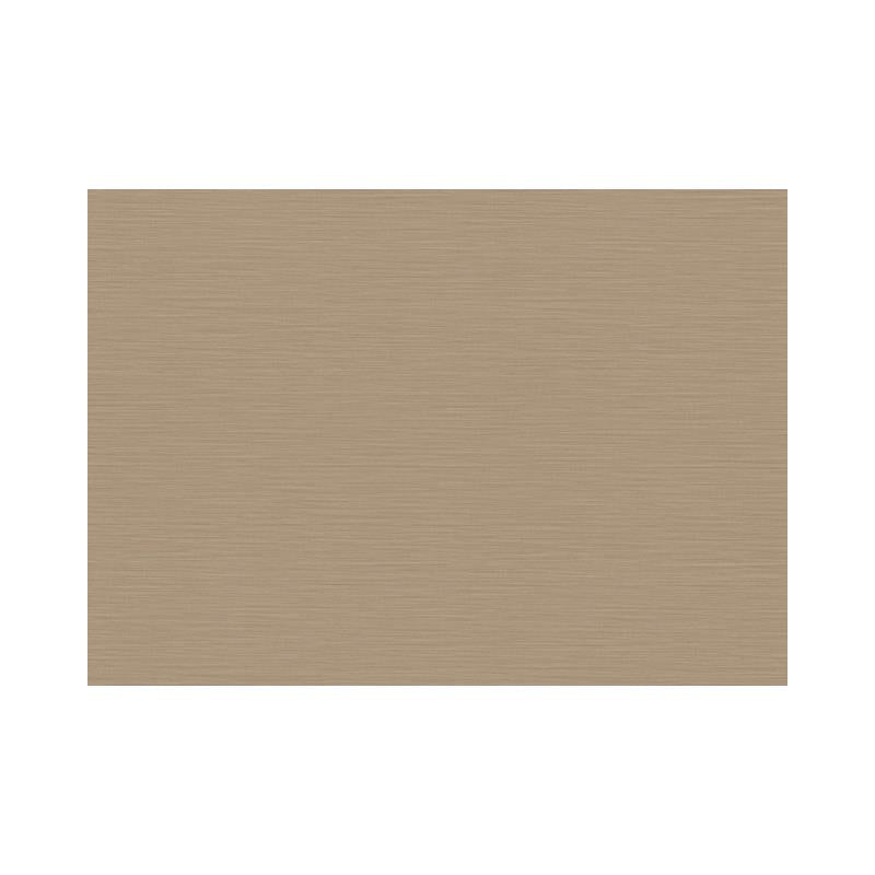 Sample MI10377 Cannete, Missoni 4 by York Wallpaper