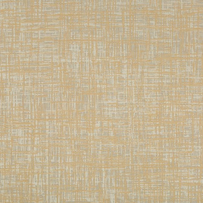 Looking 35045.411.0 Dejo Butterscotch Contemporary Camel by Kravet Contract Fabric