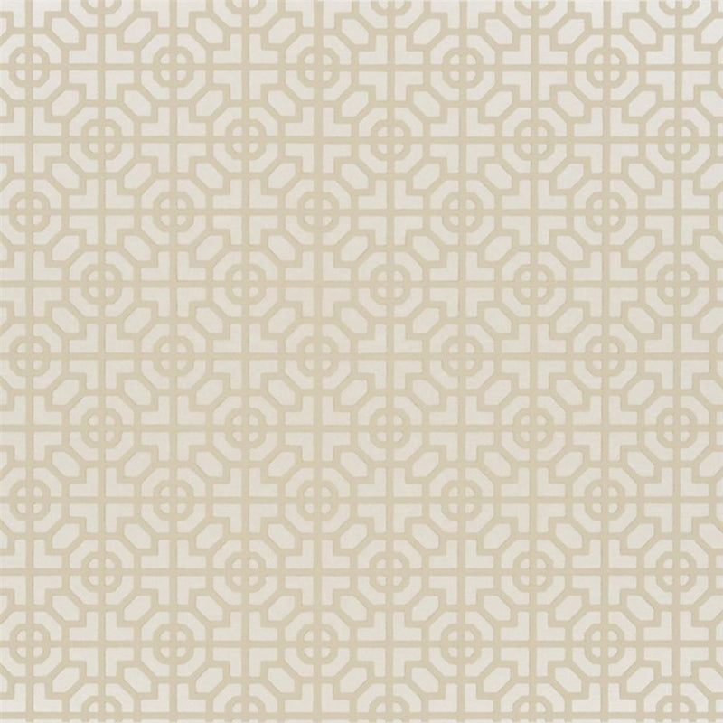 Find P535/02 Sussex Opal by Designer Guild Wallpaper