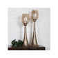 19668 Lican S/2 by Uttermost,,