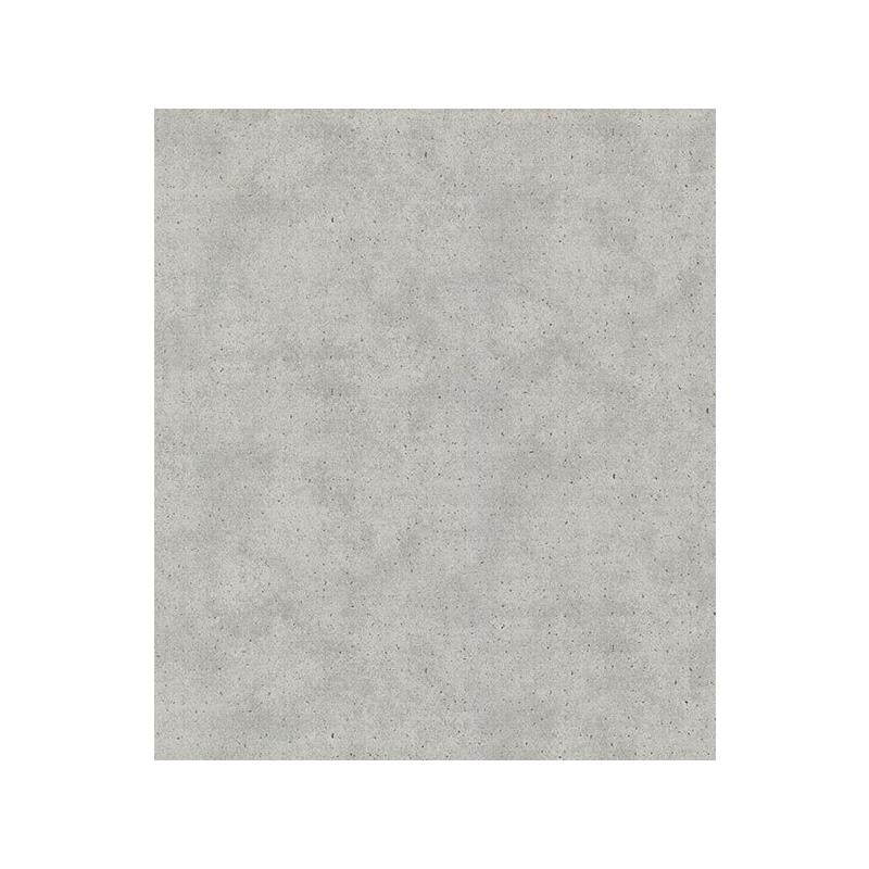 Sample 2976-86433 Grey Resource, Cibola Silver Pebbled by A-Street Prints Wallpaper