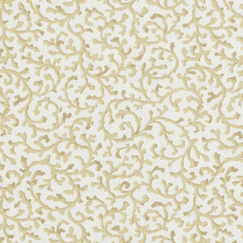 Dp61185-281 | Sand - Duralee Fabric