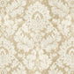 Sample PEGA-3 Hemp by Stout Fabric