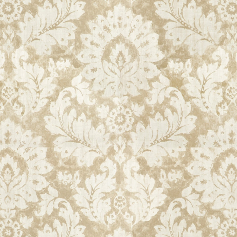 Sample PEGA-3 Hemp by Stout Fabric