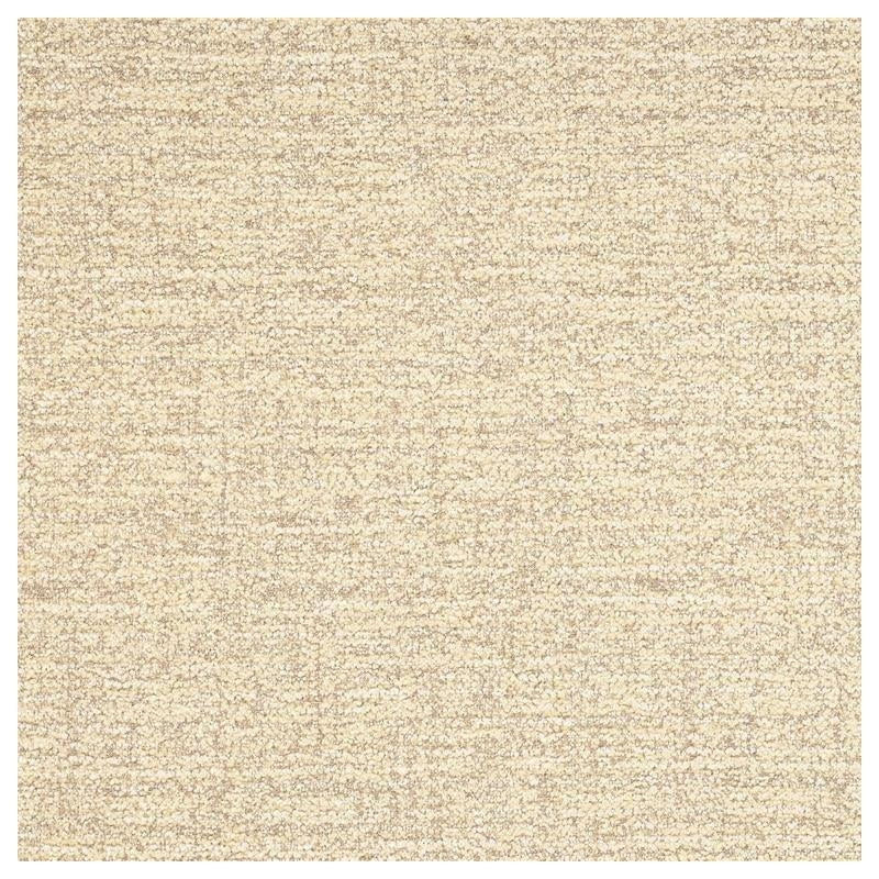 Purchase 28745.16 Kravet Design Upholstery Fabric