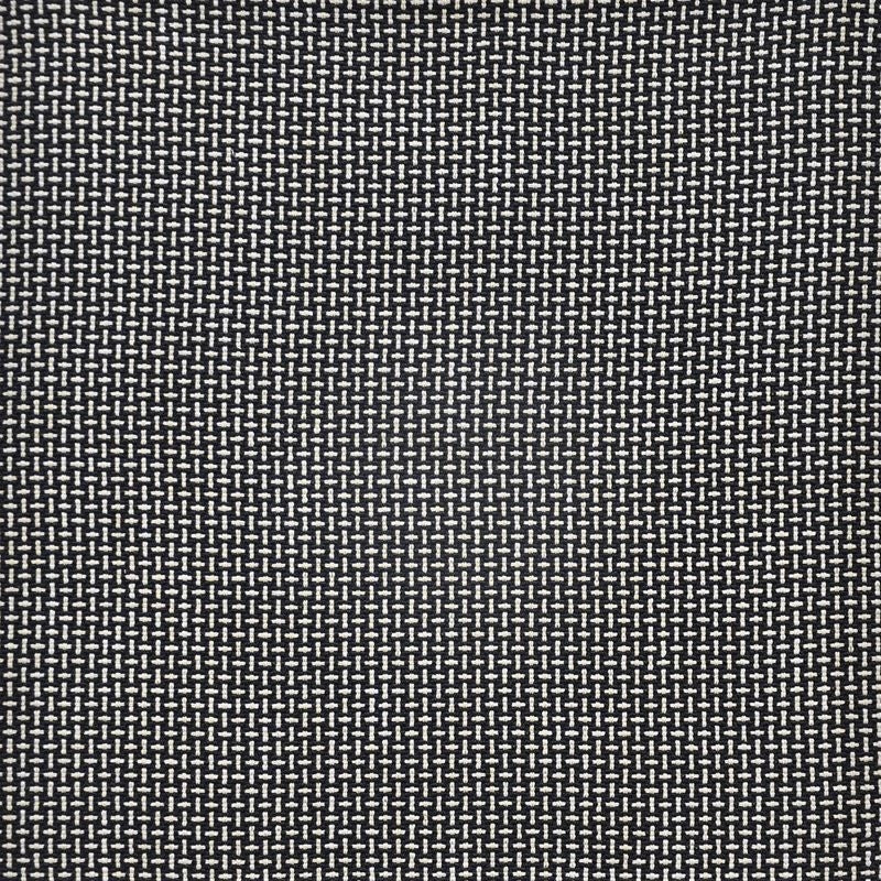 HI9137 | Hilt Black by Maxwell Fabric