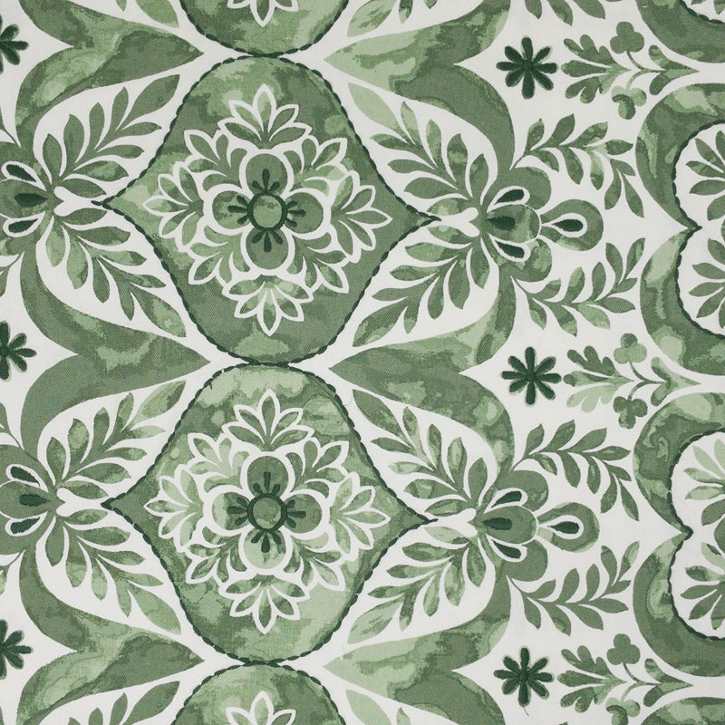 Sample Bayr-4 Bayrum 4 Fern By Stout Fabric