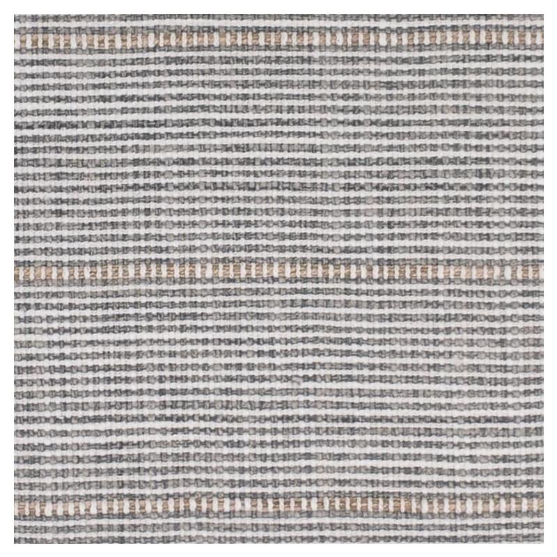 Sample Timb-3 Timber 3 Shadow By Stout Fabric