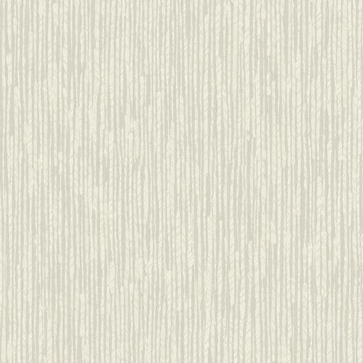 Find HO2136 Ronald Redding Traveler Feather Fletch Off White Ronald Redding Wallpaper