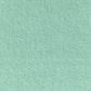 Purchase sample of 64872 San Carlo Mohair Velvet, Ciel by Schumacher Fabric