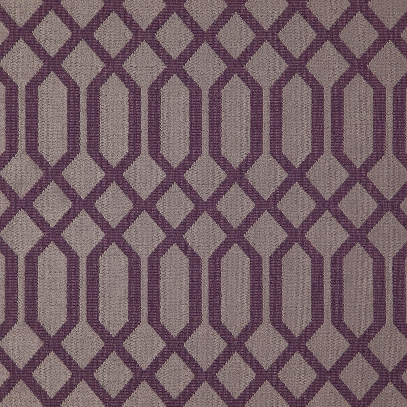 Sample CRISSCROSS 56J7911 by JF Fabric