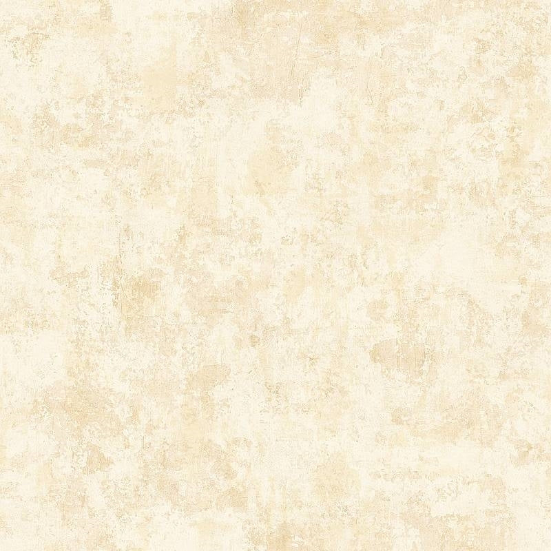 Purchase NE50405 Nouveau Luxe by Seabrook Wallpaper