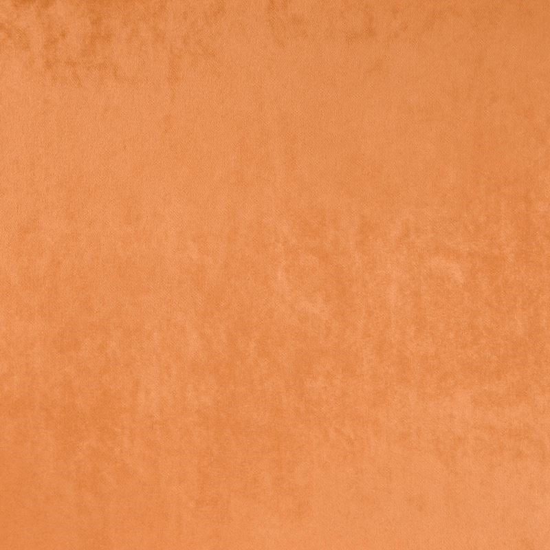 Sample 284050 Zurich Apricot by Maxwell