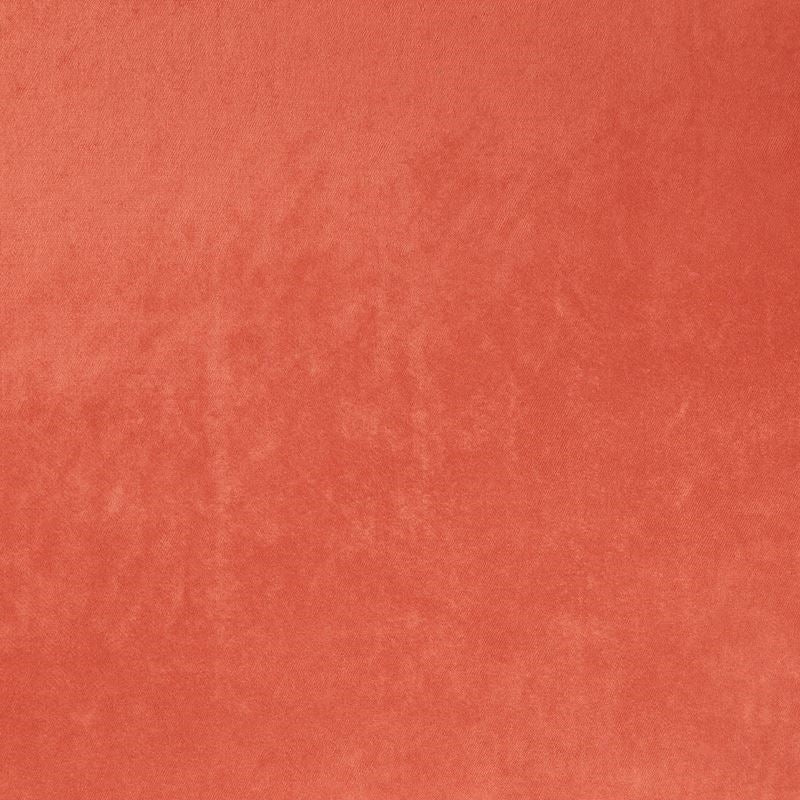 Sample 284052 Zurich Canyon by Maxwell