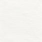 Sample CARE-1 White by Stout Fabric
