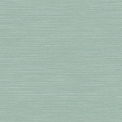 Search 2988-70704 Inlay Moroccan Green Sisal Texture Green A-Street Prints Wallpaper
