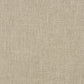 Sample GODERICH 93J7031 by JF Fabric