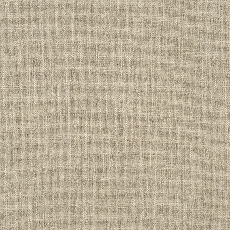 Sample GODERICH 93J7031 by JF Fabric